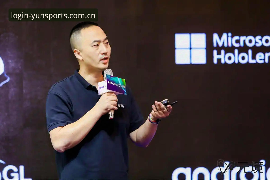 为什么别人用开云体育CN苹果手机版那么顺手，换了你就不行？