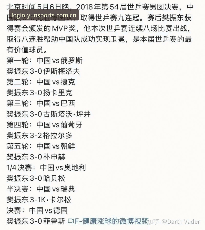 开云体育官网iOS安装 德国国脚伤退世界杯后的观赛实用指南:从伤员名单到赛事追踪